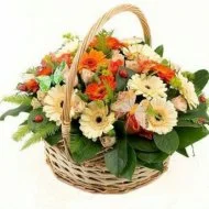 Весеннее вдохновение Весеннее вдохновение