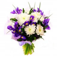 Настоящее чувство