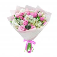 Предчувствие