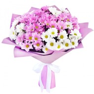 Хрустальный Хрустальный